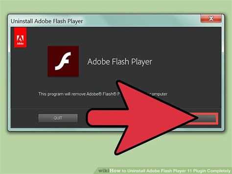 adobe flash player version 11.1 or newer, Adobe flash player latest version crack free download. Adobe flash player crack runtime latest version delivers client high