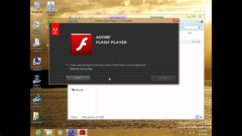 adobe flash player version 11.4.0, Virginnoob.blogg.se