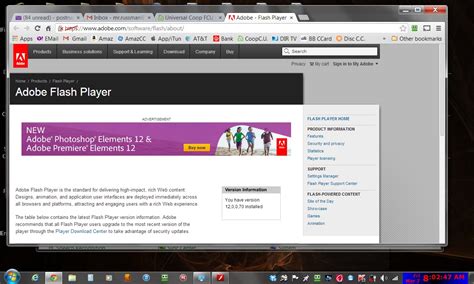 adobe flash player version 12, Adobe flash player crack runtime latest version delivers client high. Adobe flash player latest version crack free download