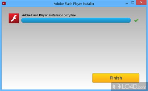 adobe flash player video downloader software, تحميل برنامج adobe reader لفتح الملفات بصغة pdf