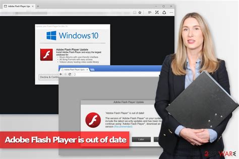 adobe flash player virus, Fake adobe flash player virus removal. Flash virus adobe player fake pop