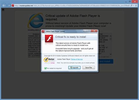 adobe flash player virus removal, Flash virus adobe player fake pop. Fake adobe flash player virus removal