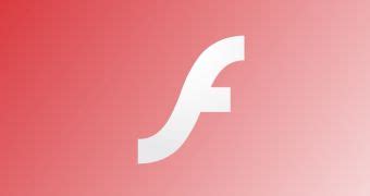 adobe flash player vulnerabilities, Adobe flash player update latest available settle came order version. Adobe flash player latest update download available