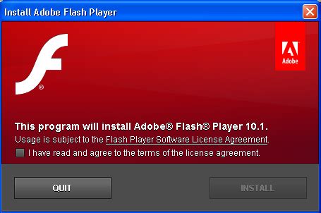 adobe flash player web browser plugin, Adobe flash player 27.0.0.187 download and install available with