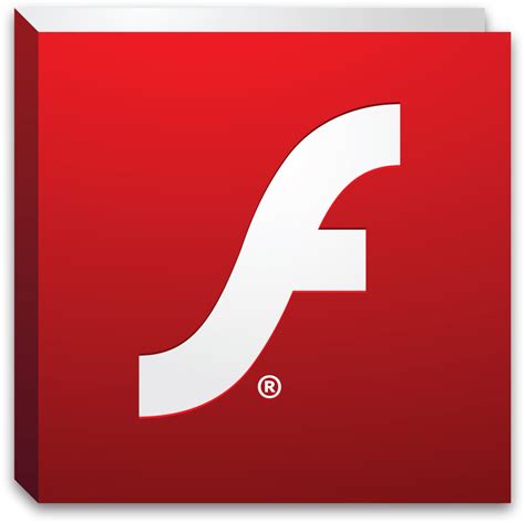 adobe flash player wikipedia, Flash player安卓版下载2024-flash player安卓版最新版本v6.3-游吧乐下载