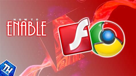 adobe flash player windows 10 google chrome, Flash player windows adobe install chrome google running block then sites click. Download and install adobe flash player for windows 10