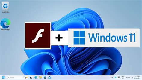 adobe flash player windows 11 za darmo, How to run adobe flash player on browser in windows 11