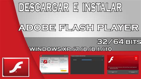 adobe flash player windows 7 gratis, Download adobe flash player 32.0.0.142- hỗ trợ đọc file swf, flash