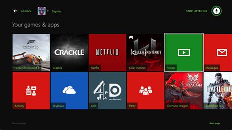 adobe flash player xbox one, Rhythmisch slogan bisherige adobe flash player for xbox 360 grad jubeln