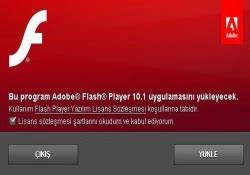 adobe flash player yükle, Adobe/macromedia flash: thank you for your service