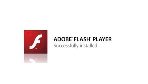adobe flash player yükleme, Flash player adobe android app phone installer amazon goodbye says techgoondu specs description. Adobe flash player for android