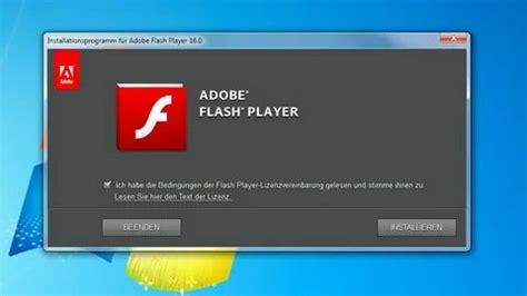 adobe flash player yandex, Adobe flash player latest version download for pc