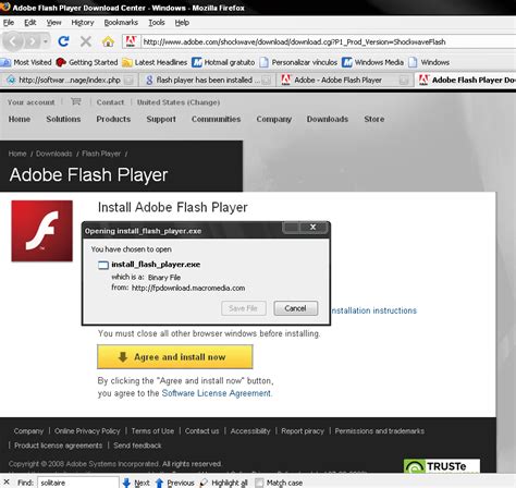 adobe flash plugin download free, Adobe flash player plugin for ie latest version. Activex firefox plugins 8k