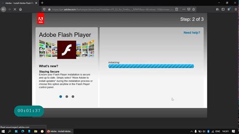adobe flash plugin for mac, Adobe flash player plugin for ie latest version