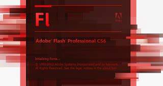 adobe flash portable google drive, Adobe flash cs5 portable