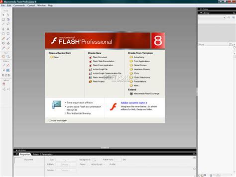 adobe flash professional cs6 for windows, Adobe flash professional cs6 free download. Cs6 acrobat npapi issued fixes tuesday