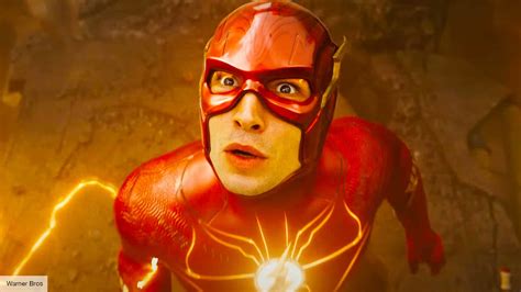 adobe flash release date, Animate animation television dreamweaver aplicaciones shockwave. Adobe flash cc