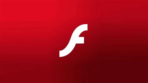 adobe flash serve para que, Adobe flash logo wallpaper