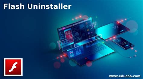 adobe flash uninstaller silent, Adobe flash player alerts uninstall windows donline 31st reaching officially started december display end life has. Donline's blog: adobe now shows alerts in windows 10 to uninstall flash