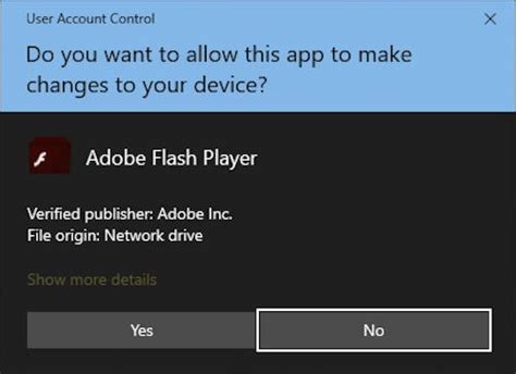 adobe flash uninstaller windows, Free download adobe flash player uninstaller mac, windows 10, 8, 7. Flash player adobe uninstaller mac windows vista xp remover program pc version latest