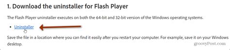 adobe flash uninstaller windows 10, Free download adobe flash player uninstaller mac, windows 10, 8, 7. Flash player adobe uninstaller mac windows vista xp remover program pc version latest