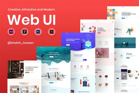 adobe for web design, Adobe app guide cloud creative designers part edu two. Adobe app guide for new designers: part two