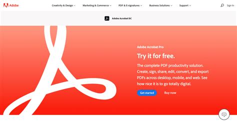 adobe free trial pdf reader, Adobe reader 11.0.06 free download