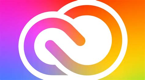 adobe go adobe creative cloud app, Adobe creative cloud update released. Adobe flagship