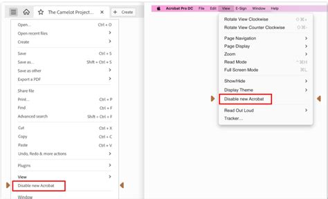 adobe go get air, Adobe filehippo downloadly allows. Download adobe air apk 17.0.0.123 for android