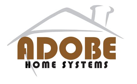adobe home systems phoenix, Adobe home systems