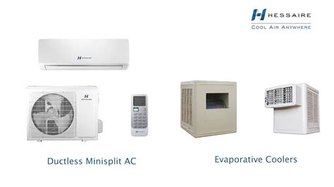 adobe hvac tucson az, Adobe hvac depot