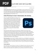 adobe illustrator 2022 mac kuyhaa Adobe illustrator 2022 v26.4.1 download