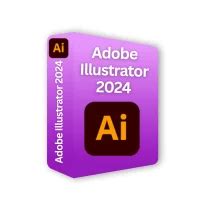adobe illustrator 2024 bagas Adobe illustrator 2024 v28.3.0.94 free download