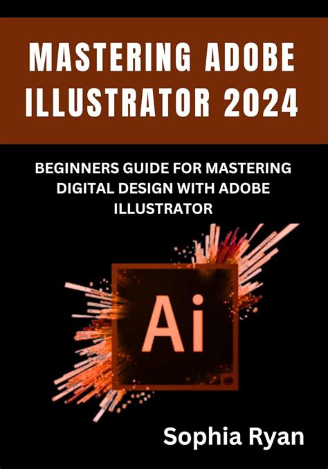 adobe illustrator 2024 book pdf Adobe illustrator 2024 printable calendar