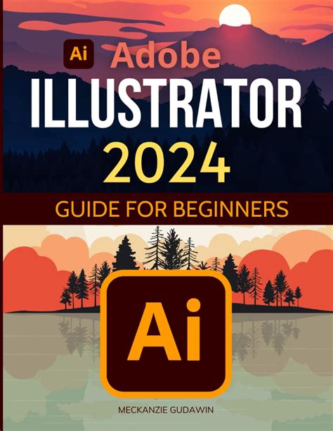 adobe illustrator 2024 bugs Adobe illustrator 2024 printable calendar