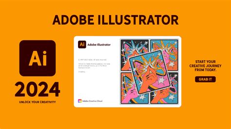 adobe illustrator 2024 cc Adobe illustrator cc 2024 free download