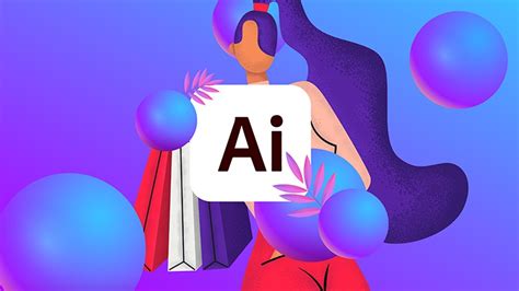 adobe illustrator 2024 course Illustrator cc 2024