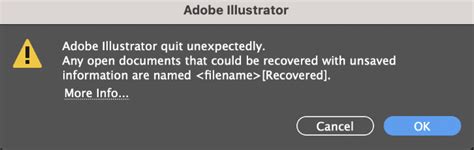 adobe illustrator 2024 crashing Adobe illustrator 2024 updates