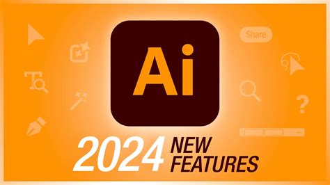 adobe illustrator 2024 google drive Adobe illustrator 2024 v28.3.0.94 free download