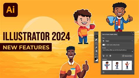 adobe illustrator 2024 new features Adobe illustrator 2024 printable calendar