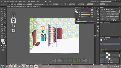 adobe illustrator 32 bit kuyhaa Download adobe illustrator kuyhaa 2023 versi lengkap