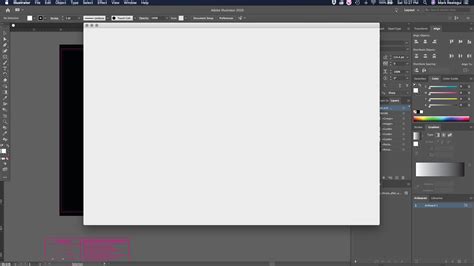 adobe illustrator blank screen Adobe illustrator cc 2024 28.5.0 descargar windows (7/10/8), 32/64-bit. Cs6 softprober softmany