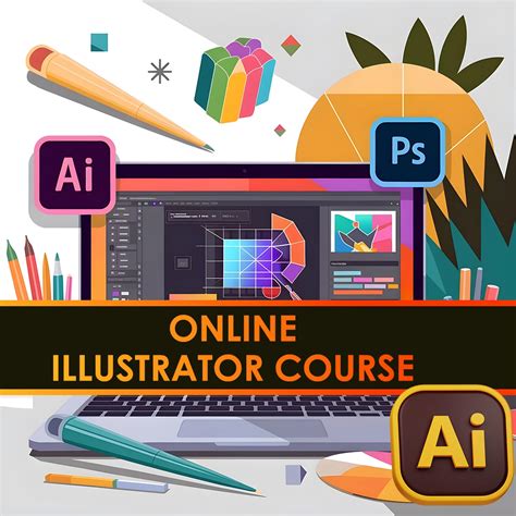 adobe illustrator course online india Adobe illustrator course in hindi