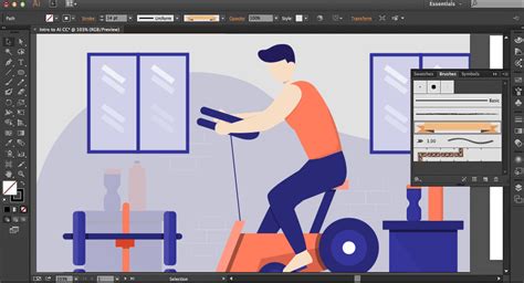 adobe illustrator cs3 kuyhaa Cs3 adobe illustrator free download