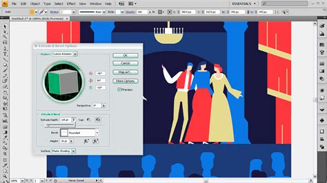 adobe illustrator cs4 kuyhaa Adobe illustrator cs4 portable