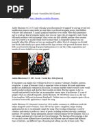 adobe illustrator kuyhaa for mac Adobe illustrator cc 2019 kuyhaa