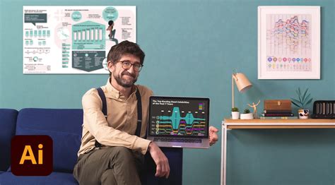 adobe illustrator learn online 10 best adobe illustrator tutorials and courses