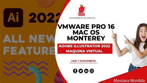 adobe illustrator macos monterey Adobe illustrator mac app store