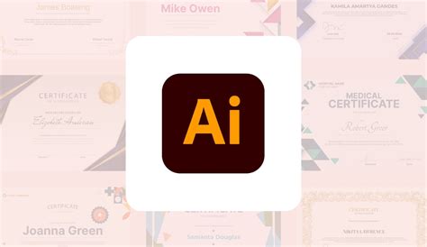 adobe illustrator online certification Illustrator certification