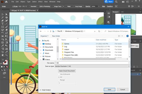 adobe illustrator online converter Convert pdf to adobe illustrator